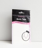 Perfection Beauty Perfection 20 Pack White Body Tape